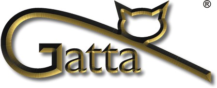 logo-gatta