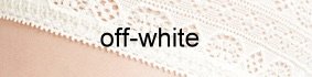 Farbe_off-white_Falke_Seidenglatt-15_stay-up_neu