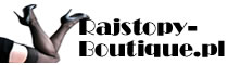 rajstopy-boutique.pl - Przełącz na stronę główną