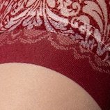 Farbe_linen-burgundy_fiore_arabesque