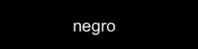 Farbe_negro_CdR