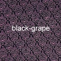 Farbe_hk_black-grape_royal-brillance