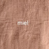 Farbe_miel_Omero_Luce_2