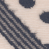 Farbe_cosmetic-A_crossing_trasparenzeejv6wLCyFOf8p