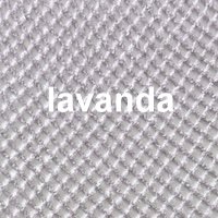 Farbe_lavanda_trasparenze_ambra