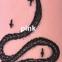 Farbe_pink_trasparenze_uruk