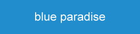 Farbe_blue-paradise_cette