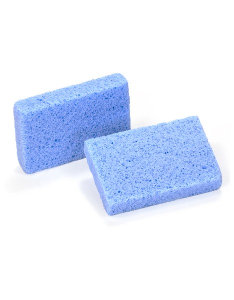 Braza Fuzz Buster Do usuwania zmechaceń z odzieży