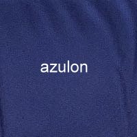 Farbe_azulon_CdR_uppsala