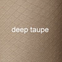 Farbe_hk_deep-taupe_373410_2