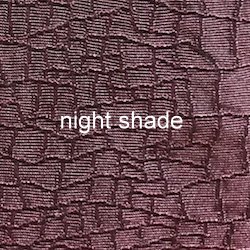 Farbe_night-shade_pp_metallic-design