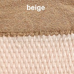 Farbe_beige_fiore_G1137