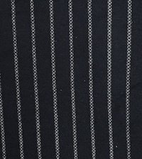 Farbe_black-grey_fiore_G5945