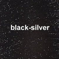 Farbe_black-silver_fiore_G6015