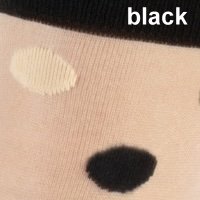 Farbe_black_cette_245