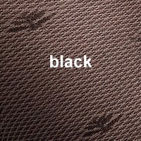 Farbe_black_fiore_G6107