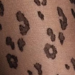 Farbe_black_fiore_G6122