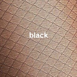 Farbe_black_fiore_G6123