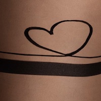 Farbe_black_fiore_tangled