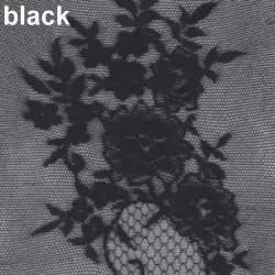 Farbe_black_oroblu_VOBC68143