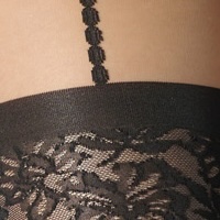 Farbe_black_oroblu_VOBC68265