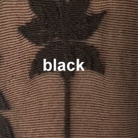 Farbe_black_oroblu_VOBC68499