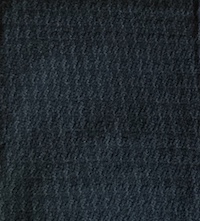 Farbe_black_pretty-polly-dogtooth