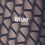 Farbe_blue_oroblu_VOBC68254