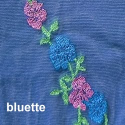 Farbe_bluette_trasparenze_Vega