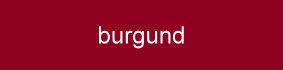 Farbe_burgund_fiore