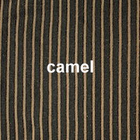 Farbe_camel_trasparenze_sfinge