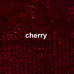 Farbe_cherry_omero_113854