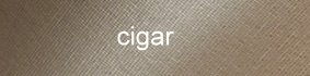 Farbe_cigar_Falke_20-den