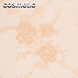 Farbe_cosmetic_Oroblu_VOBC01699