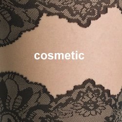 Farbe_cosmetic_trasparenze_Cyclone