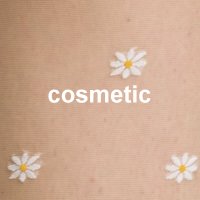 Farbe_cosmetic_trasparenze_millibar