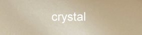 Farbe_crystal_Falke_shelina