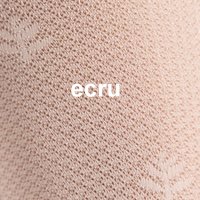 Farbe_ecru_fiore_G6107