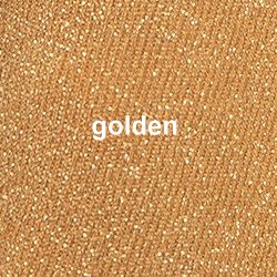 Farbe_golden-glow_fiore_G1178
