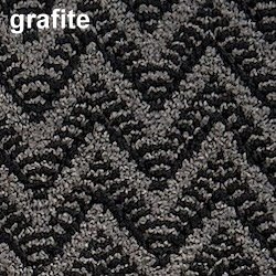 Farbe_grafite_omero_113829