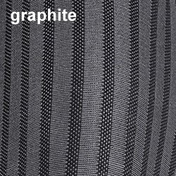 Farbe_graphite_fiore_G6097