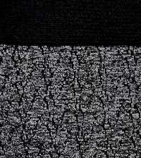 Farbe_grey-black_fiore_G6067