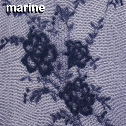 Farbe_marine_Oroblu_VOBC01699