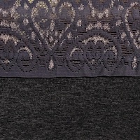 Farbe_melange_fiore_fancy