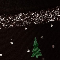 Farbe_multicolor_fiore_G1103_3