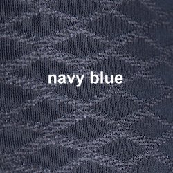 Farbe_navy-blue_fiore_G6099