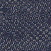 Farbe_nero_dots_trasparenze