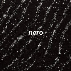 Farbe_nero_omero_113831