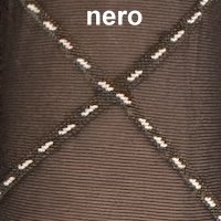 Farbe_nero_omero_113836