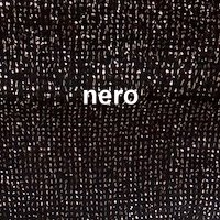 Farbe_nero_omero_113841